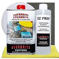 Everbrite restoration kit for sale  Delivered anywhere in USA 