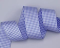 Finemark dekoband karo gebraucht kaufen  Wird an jeden Ort in Deutschland