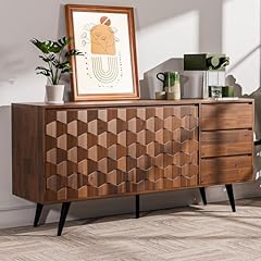 Bme sideboards georgina for sale  Delivered anywhere in USA 