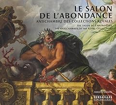 Salon abondance d'occasion  Livré partout en France