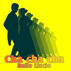 Rico cha cha usato  Spedito ovunque in Italia 