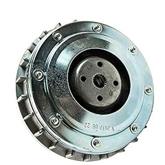 Tuningsworld primary clutch for sale  Delivered anywhere in USA 