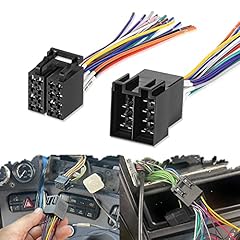 Pin radio wire for sale  Delivered anywhere in USA 