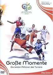 Fifa 2006 große gebraucht kaufen  Wird an jeden Ort in Deutschland