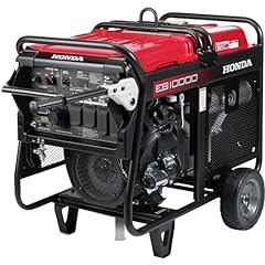 Honda portable generator for sale  Delivered anywhere in USA 