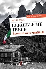 Gefährliche treue lorenz gebraucht kaufen  Wird an jeden Ort in Deutschland