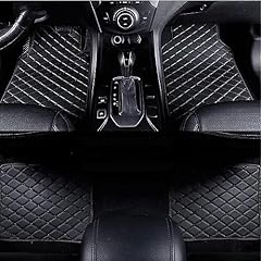 Tailored car floor for sale  Delivered anywhere in UK