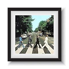 Printshop beatles abbey for sale  Delivered anywhere in UK