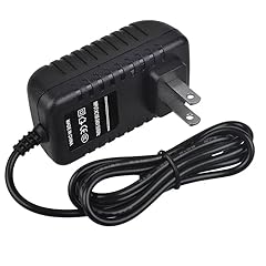 Cazxooy adapter compatible for sale  Delivered anywhere in USA 