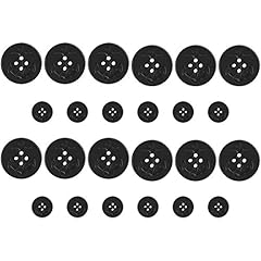 Buttonmode universal pea for sale  Delivered anywhere in UK