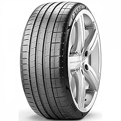 215 40yr18 pirelli usato  Spedito ovunque in Italia 