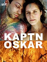 Kaptn skar gebraucht kaufen  Wird an jeden Ort in Deutschland