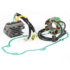 Stator coil regulator for sale  Delivered anywhere in USA 