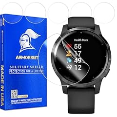 Armorsuit pack garmin for sale  Delivered anywhere in USA 