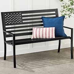 Best choice products for sale  Delivered anywhere in USA 