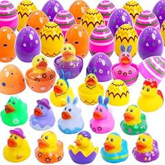 Pcs easter eggs for sale  Delivered anywhere in USA 