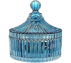 Design accents mercury for sale  Delivered anywhere in USA 