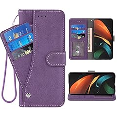Elisorli compatible samsung for sale  Delivered anywhere in UK