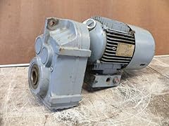 Sew eurodrive fa47gdt90s4bmg2h for sale  Delivered anywhere in USA 