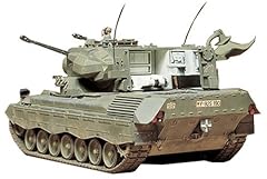 Tamiya military model gebraucht kaufen  Wird an jeden Ort in Deutschland