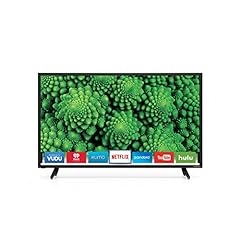 Vizio d32 series for sale  Delivered anywhere in USA 