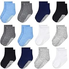 Grpskcos baby socks for sale  Delivered anywhere in USA 