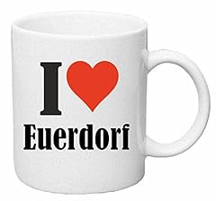 Reifen markt kaffeetasse gebraucht kaufen  Wird an jeden Ort in Deutschland