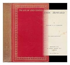 John howard edgar for sale  Delivered anywhere in Canada
