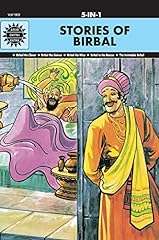 Stories birbal with d'occasion  Livré partout en France