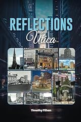 Reflections utica for sale  Delivered anywhere in USA 