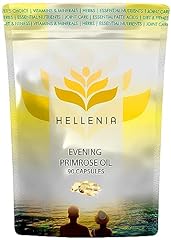 Hellenia evening primrose for sale  Delivered anywhere in UK