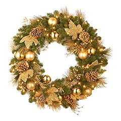 National tree company for sale  Delivered anywhere in USA 