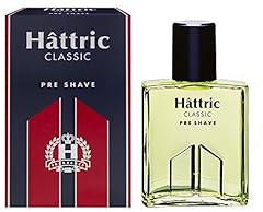 Hâttric classic pre gebraucht kaufen  Wird an jeden Ort in Deutschland