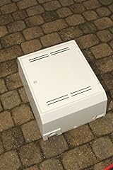 Meter box surface for sale  Delivered anywhere in UK