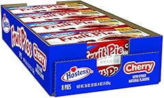 Hostess cherry fruit for sale  Delivered anywhere in UK