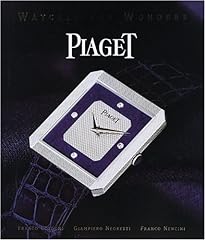 Piaget watches and usato  Spedito ovunque in Italia 