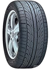 Hankook optimo k415 for sale  Delivered anywhere in UK