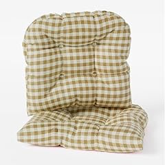 Klear gripper overstuffed for sale  Delivered anywhere in USA 