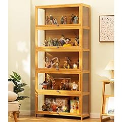 Yangaera display cabinet for sale  Delivered anywhere in USA 