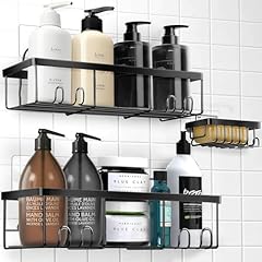 Shower caddy organizer for sale  Delivered anywhere in USA 