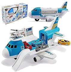 Tuko transport cargo for sale  Delivered anywhere in USA 