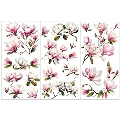 Olycraft 3pcs set for sale  Delivered anywhere in UK
