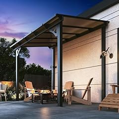 Aoxun premium gazebo for sale  Delivered anywhere in USA 
