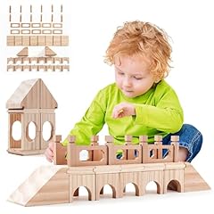 Edyfico tgq101 wooden for sale  Delivered anywhere in UK