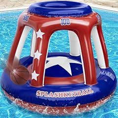 Larger pool basketball for sale  Delivered anywhere in USA 