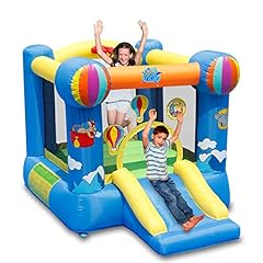 Action air bounce for sale  Delivered anywhere in USA 