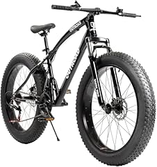 Outroad fat tire for sale  Delivered anywhere in USA 