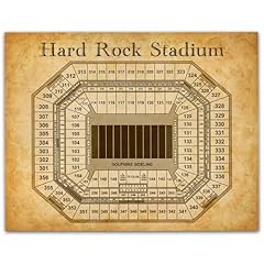 Vintage hard rock for sale  Delivered anywhere in USA 