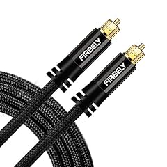 Firbely digital toslink for sale  Delivered anywhere in USA 