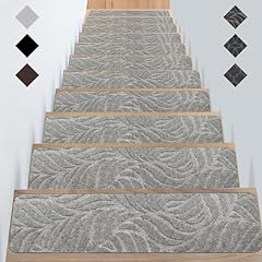 Goylser indoor stair for sale  Delivered anywhere in USA 